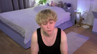 janomar01 animated gif teaser
