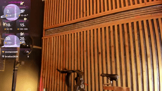 aidenbrites animated gif teaser