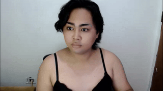kasey____ animated gif teaser