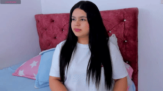 velvett_moon__ animated gif teaser