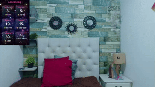 oke_doke animated gif teaser