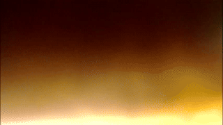 _sixseven_ animated gif teaser