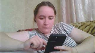 charlotte_es animated gif teaser