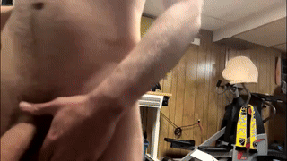 stephenhal9 animated gif teaser