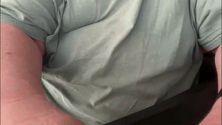 hairycuss animated gif teaser