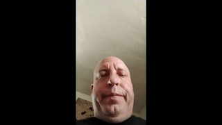 naughty_kean animated gif teaser