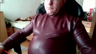 mancbateboy animated gif teaser