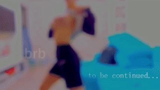 siriamasha animated gif teaser