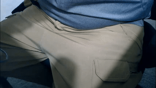 allergictochat animated gif teaser