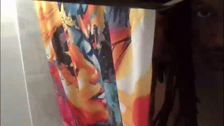 thom_ames animated gif teaser