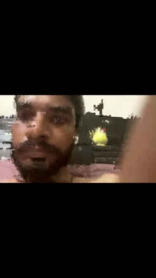 drakesonxx animated gif teaser