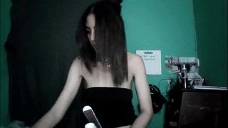 emiljanna animated gif teaser