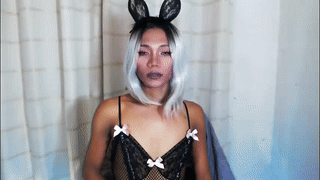 cattaleya_skinny animated gif teaser
