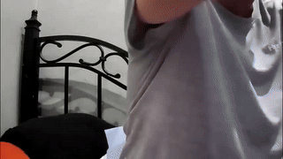 lubli_thodez animated gif teaser