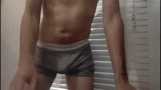 hols_20 animated gif teaser