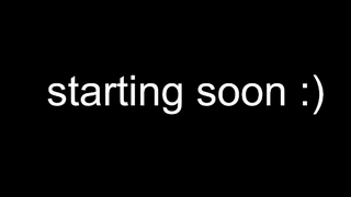 hotexib animated gif teaser