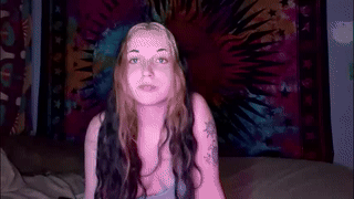 cumcuterie59 animated gif teaser