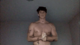 alexgrot2 animated gif teaser