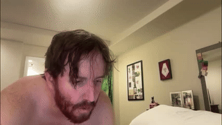 _taylorblack animated gif teaser