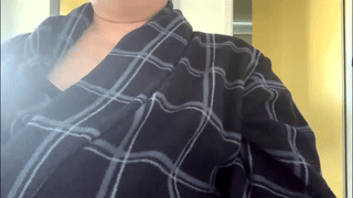 danemetsen5 animated gif teaser