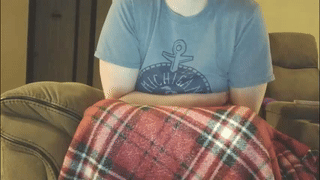 melanieryann_ animated gif teaser