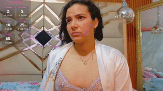 tatiana__cortes18 animated gif teaser