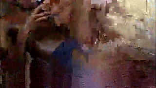 boca34345 animated gif teaser