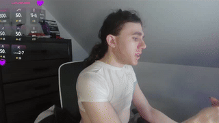 emma_cassia animated gif teaser