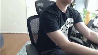 daveishorny1988 animated gif teaser