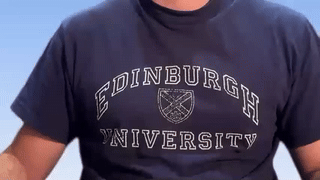 adam_bigboy animated gif teaser