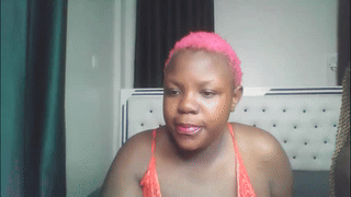annemanifique animated gif teaser
