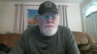 maximo_rodriguez animated gif teaser