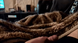 antoniovalentinidiamond animated gif teaser