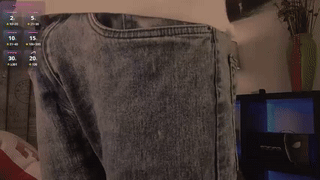 sebhastian2222 animated gif teaser