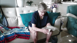 tittylover622 animated gif teaser