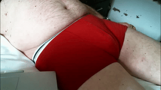 nagibator69_ animated gif teaser