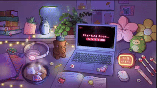 sweet__sugar animated gif teaser