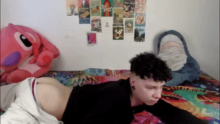brandon_mercuri animated gif teaser