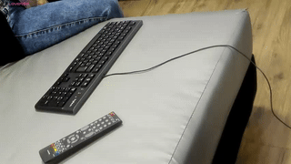 mia_milana animated gif teaser
