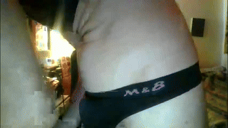 liiaam_lee_ animated gif teaser