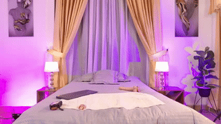 sunnie_dayz animated gif teaser