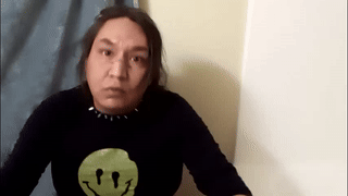 sammy_exotic animated gif teaser