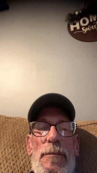 lookingforcougars500 animated gif teaser