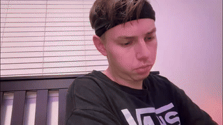 drakesonxx animated gif teaser