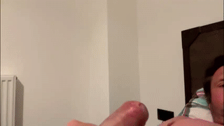 mtwpaul animated gif teaser