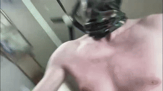 moises_carter animated gif teaser