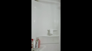 terry_pool animated gif teaser