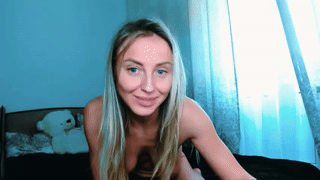 vixenliz animated gif teaser