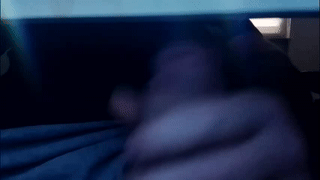 alexander_classy animated gif teaser