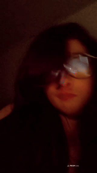 andreina_hunter24 animated gif teaser
